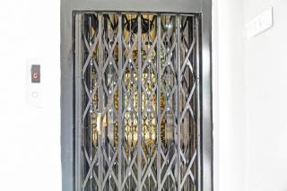 Hotel O A Delight Residency - Hyderabad - 3