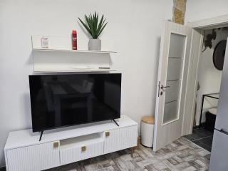 Apartmani SANDRA - TROGIR - Trogir - 8