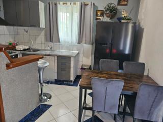 Apartmani SANDRA - TROGIR - Trogir - 6