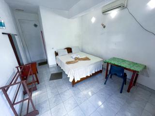 New Uduwara Guest - Ella - 6