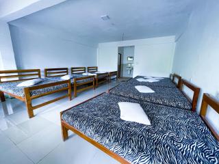 New Uduwara Guest - Ella - 4