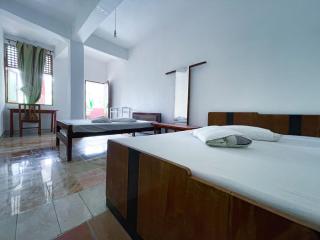 New Uduwara Guest - Ella - 1