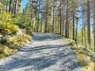 Holiday home RENDALEN II - Rendalen - 9