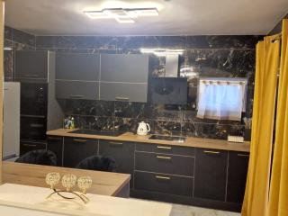 Apartmani SANDRA - TROGIR - 4