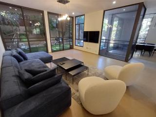 Super house - Hod HaSharon - 8