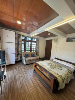 BelleVue Home Stay - 7