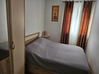 Apartmani SANDRA - TROGIR - Trogir - 3