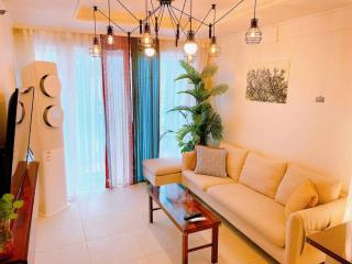 Chuncheonro Apt BnB - Chuncheon - 8