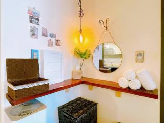 Chuncheonro Apt BnB - Chuncheon - 6
