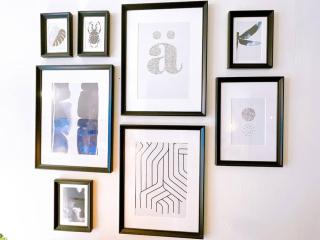 Chuncheonro Apt BnB - Chuncheon - 5