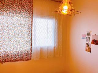 Chuncheonro Apt BnB - 1