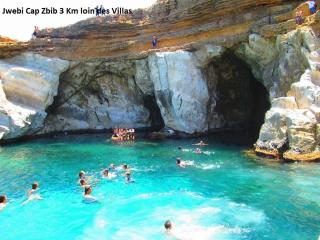 Diar Jabal S2 - 9