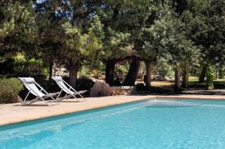Fangar Agroturismo - Campanet - 4