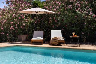 Fangar Agroturismo - Campanet - 2