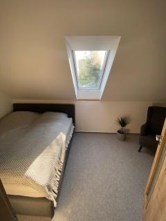 Food Atelier Residence - 7