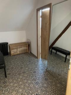 Food Atelier Residence - 6