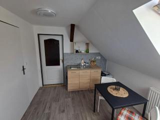 Ubytování v soukromí HONELI - - 7