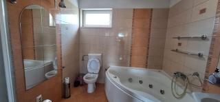 Seven Castles amazing view of the sea and Split, - 5