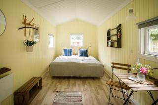 Danhostel Stevns Klint - Store Heddinge - 9