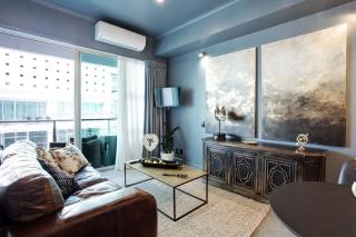 Princes Wharf Luxury Newly Renovated - Auckland - 9