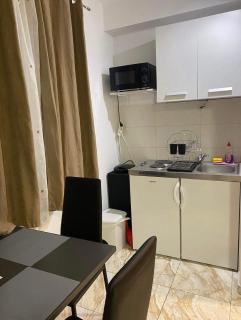 Studio apartman Mate - Vodice - 6