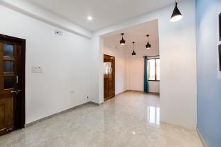 Hotel O Khan Basera - Khandagiri - 6