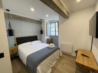 Casa do queixeiro -  - 8