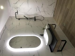 Casa do queixeiro -  - 4