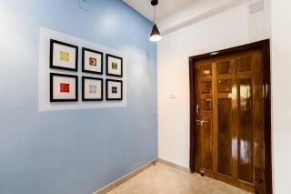 Hotel O Khan Basera - Bhubaneshwar - 6