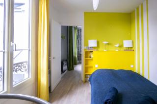 La Maisonnette de la Plage - À 50m de la plage - Saint Malo - 7