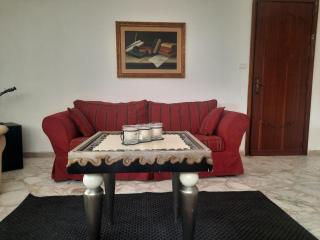Etnea99 la tua casa tra Etna e il mare - Pedara - 5