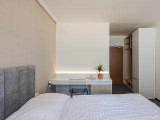 Hotel Taxis Bratislava - New rooms - Bratislava - 1