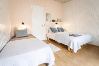 Danhostel Stevns Klint - Store Heddinge - 7