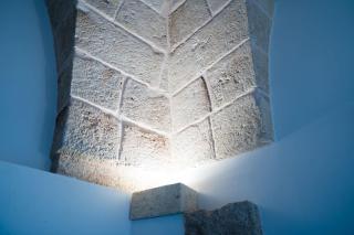 Cloe Dimore Storiche - 0