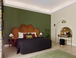 B&B La Residenza Dell'Orafo - Florence - 0