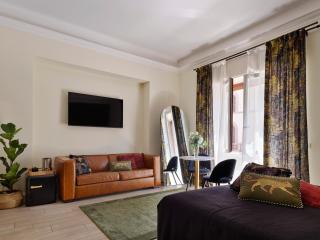B&B La Residenza Dell'Orafo - Florence - 2