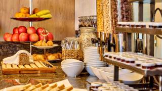 Hotel Linderhof - Erfurt - 2