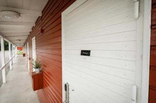 Danhostel Stevns Klint - Store Heddinge - 1