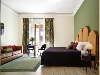 B&B La Residenza Dell'Orafo - Florence - 5