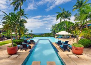 Zimbali Lodge by Dream Resorts - Ballito - 0