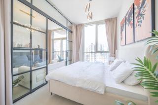 18 Bricks 2Bedroom 1002 Collective 2.0 - Dubai - 4