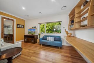 Maylee Grove - Blackheath - 3