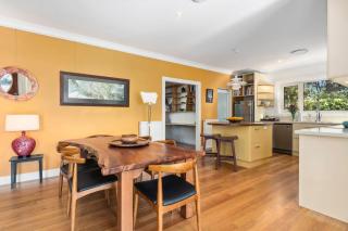 Maylee Grove - Blackheath - 5