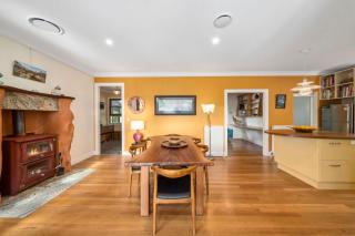 Maylee Grove - Blackheath - 4
