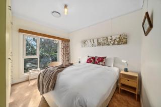 Maylee Grove - Blackheath - 2