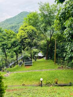 Casa Lucio Resorts - Mannārakkāt - 1