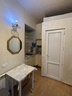 Apartment in Touristic Centre Avlabari - Tbilisi - 5