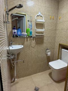 Apartment in Touristic Centre Avlabari - Tbilisi - 4