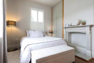 Worley Cottage - 3