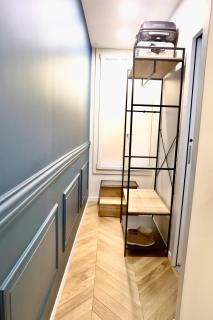 Appartement cosy CANNES - Cannes - 2